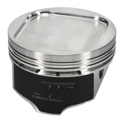 Wiseco Subaru WRX EJ20 STRKR 1.181CH9250XX Piston Shelf Stock