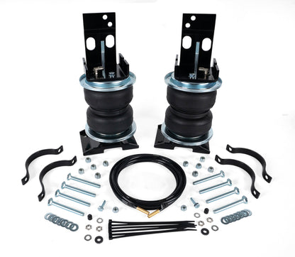 Air Lift LoadLifter 5000 Air Spring Kit
