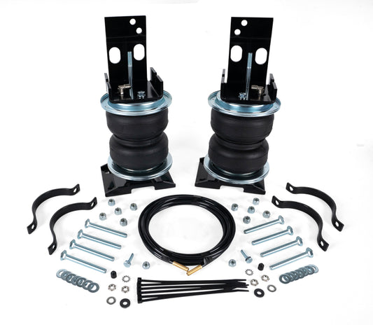 Air Lift LoadLifter 5000 Air Spring Kit