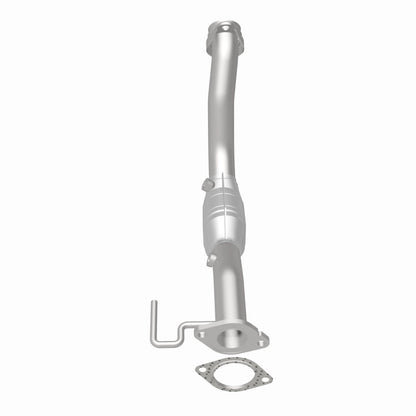 MagnaFlow Direct Fit Catalytic Converter 96-97 Ford Explorer 5.0L