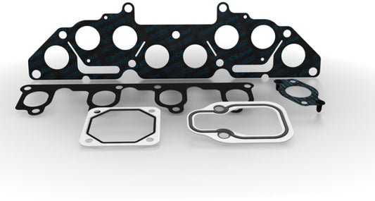 MAHLE Original 89-07 Cummins 5.9L Intake Manifold Gasket