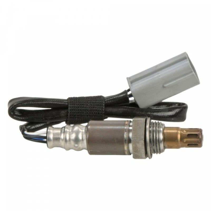 Bosch Oxygen Sensor (15380)