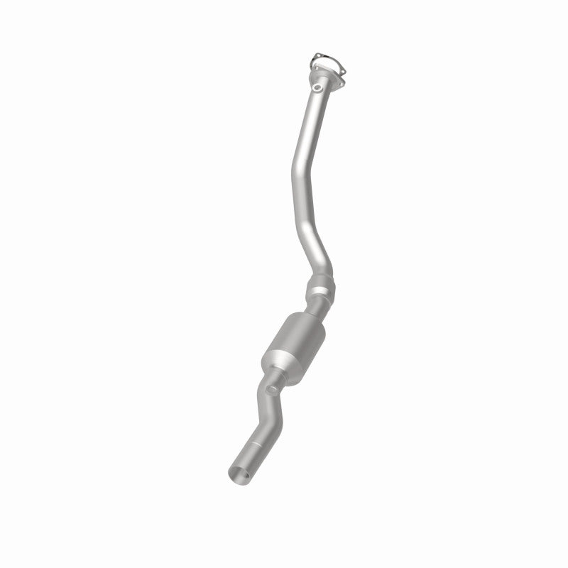 MagnaFlow Direct Fit Catalytic Converter 96-99 Audi A6 Quattro 2.8L