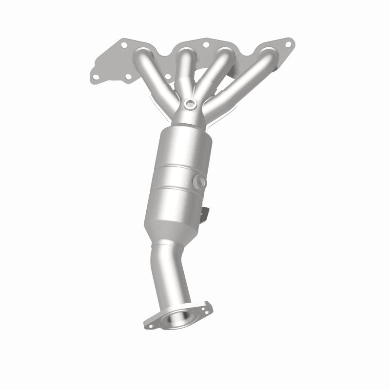 MagnaFlow Direct Fit Catalytic Converter 10-12 Ford Fusion 2.5L