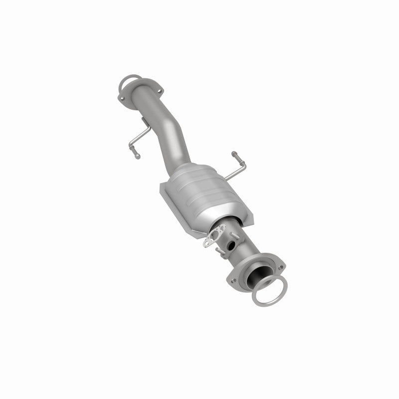 MagnaFlow Direct Fit Catalytic Converter 99-02 4Runner 3.4L rear OEM