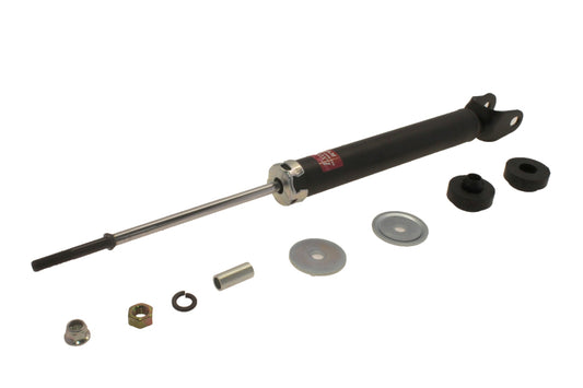 KYB Shocks & Struts Excel-G Rear FORD Explorer 2012-2011