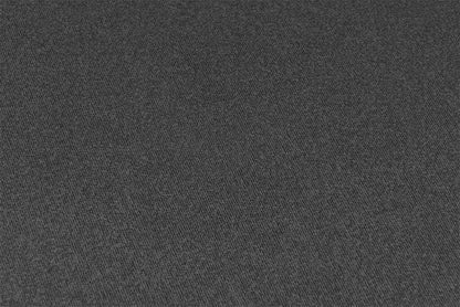 Lund 19-23 Chevrolet Silverado 1500 6.5ft Bed Genesis Elite Tri-Fold Tonneau - Black