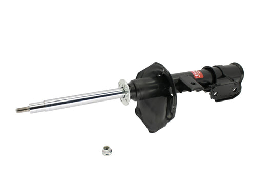 KYB Shocks & Struts Excel-G Front Left INFINITI QX4 (4WD) 1997-99 NISSAN Pathfinder (2WD) 1996-99 NI