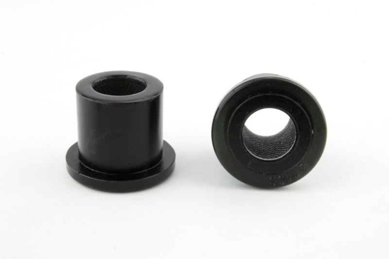 Whiteline Plus 12/05+ Nissan Frontier/XTerra Spring - Eye Rear Bushing