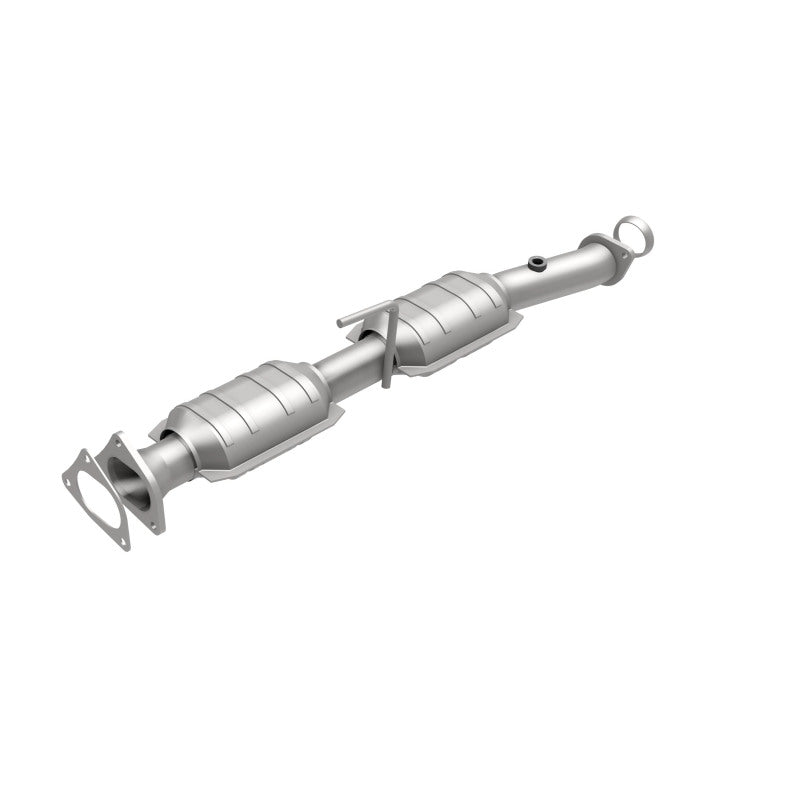 MagnaFlow Direct Fit Catalytic Converter Ranger/B3000/B4000 3.0/4.0L