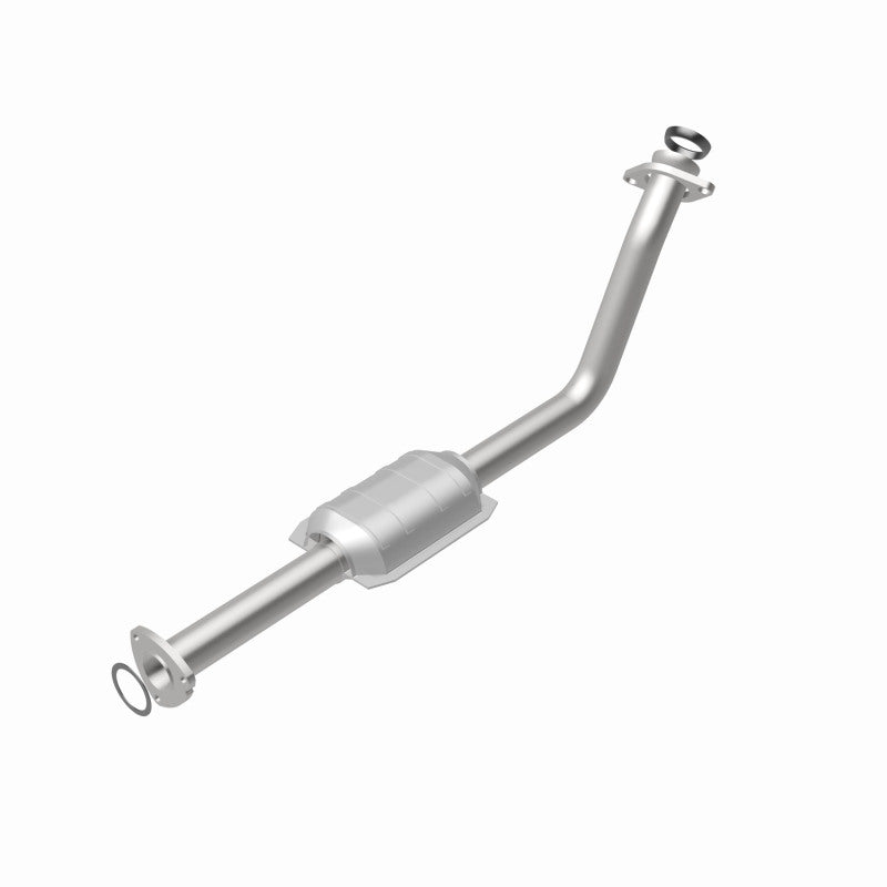 MagnaFlow Direct Fit Catalytic Converter Achieva-Grand Am 93-95