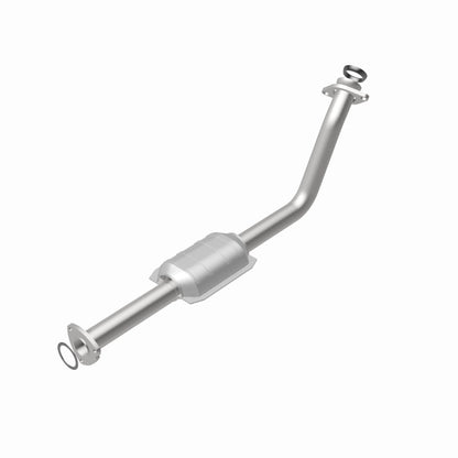 MagnaFlow Direct Fit Catalytic Converter Achieva-Grand Am 93-95