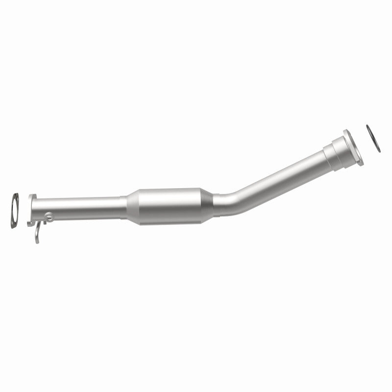 MagnaFlow 08-09 Buick LaCrosse 5.3L / 06-09 Chevy Impala 5.3L SS (49 State) D-Fit Catalytic Convert