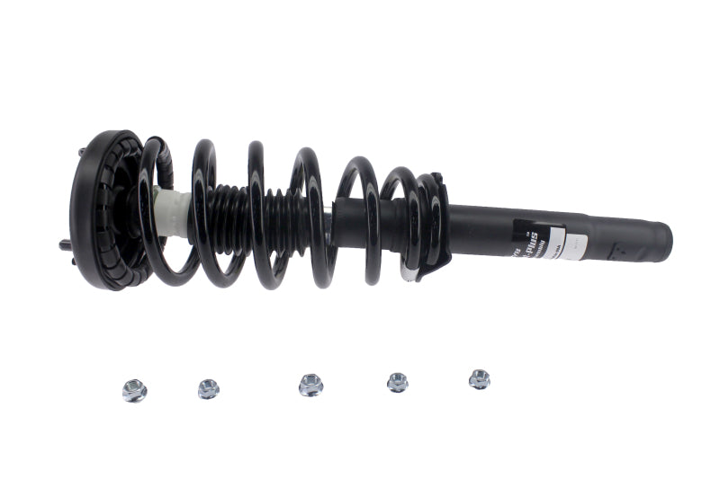 KYB Shocks & Struts Strut Plus Front Right HONDA Accord 2002-1998