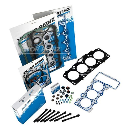 MAHLE Original Ford F-250 Super Duty 14-11 Valve Cover Gasket (Right)