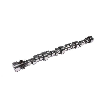 COMP Cams Camshaft CB 326A-R14