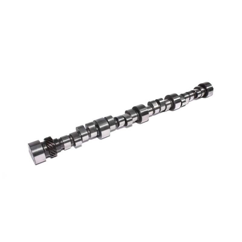 COMP Cams Camshaft CB 288C-R8