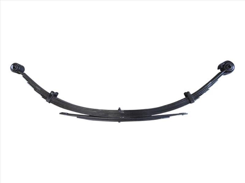 ICON 99-07 Ford F-250/F-350 5in Rear Leaf Spring Pack