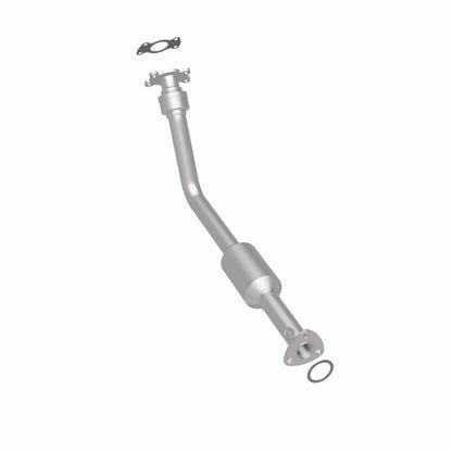 MagnaFlow Direct Fit Catalytic Converter 96-98 Grand AM 2.4L M/T