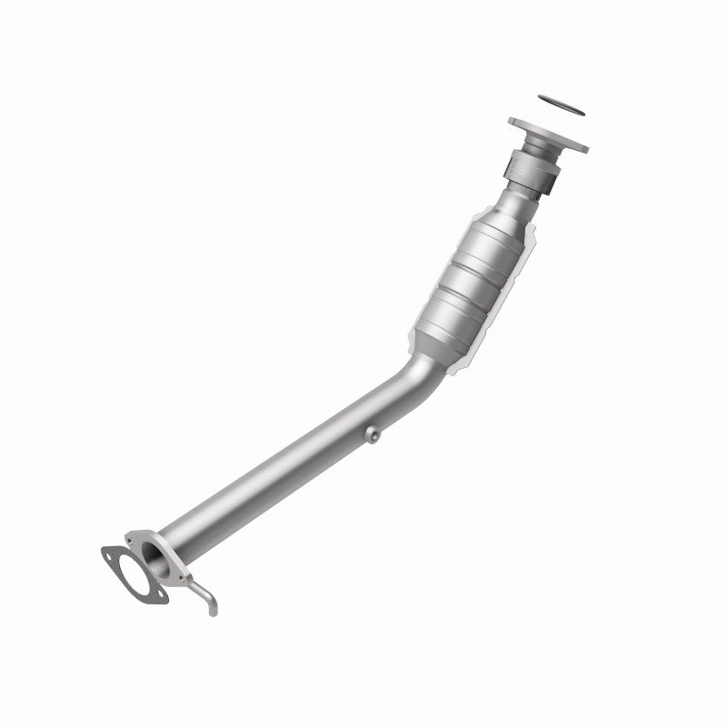 MagnaFlow Direct Fit Catalytic Converter MONTE CARLO 3.9L OEM