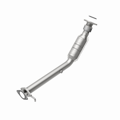 MagnaFlow Direct Fit Catalytic Converter MONTE CARLO 3.9L OEM