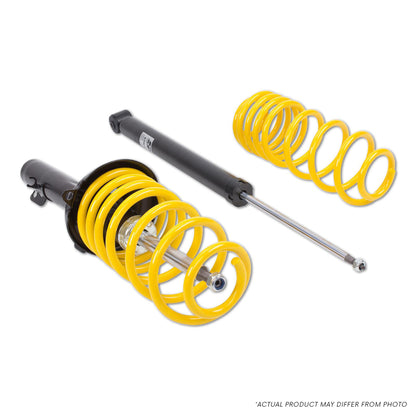 ST Sport-tech Suspension Kit BMW Z3 Coupe+Roadster; non M