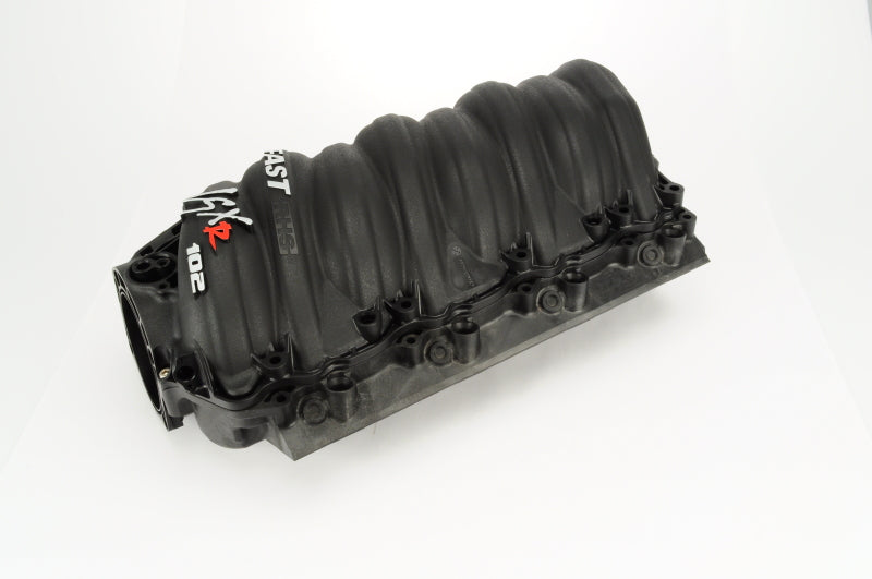 FAST LSXR Mid-Range High HP LS3 Assembly