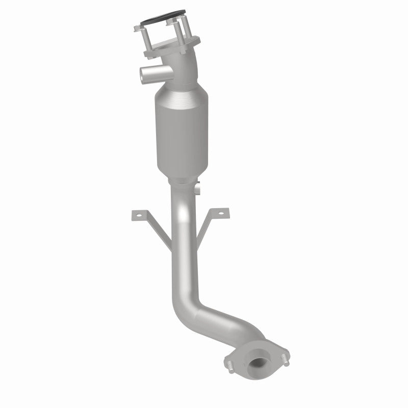 MagnaFlow California Direct Fit Converter 01-04 Ford Escape 2.0L