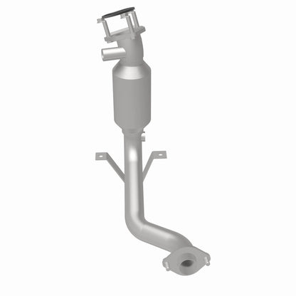 MagnaFlow California Direct Fit Converter 01-04 Ford Escape 2.0L