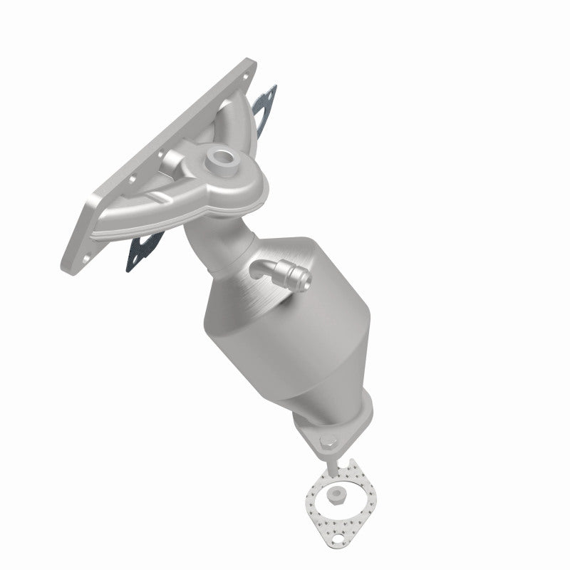 MagnaFlow Direct Fit Catalytic Converter 01-05 Ford Escape 3.0L