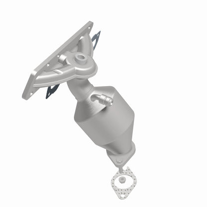 MagnaFlow Direct Fit Catalytic Converter 01-05 Ford Escape 3.0L