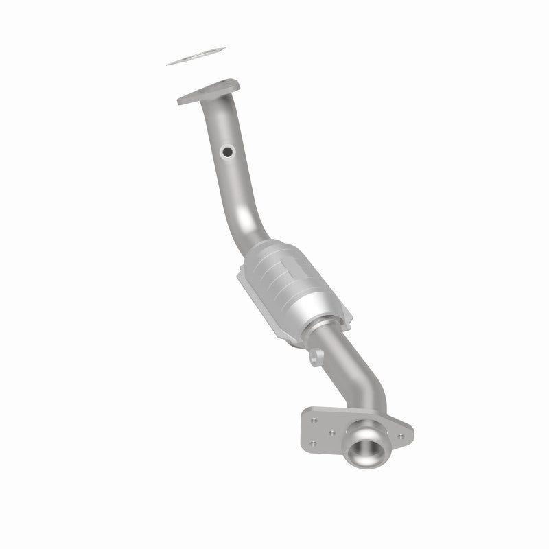 MagnaFlow Direct Fit Catalytic Converter Gm