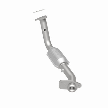 MagnaFlow Direct Fit Catalytic Converter Gm