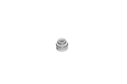 COMP Cams Valve Seal 5/16in PTFE W/500 G