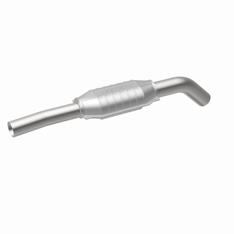 MagnaFlow Direct Fit Catalytic Converter 88-91 Dodge B150 3.9L/5.2L