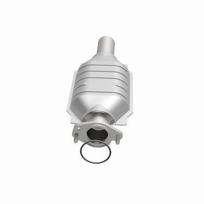 MagnaFlow Direct Fit Catalytic Converter 10-12 Fusion Hybrid 2.5L