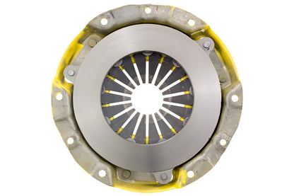 ACT 1993 Hyundai Elantra P/PL Heavy Duty Clutch Pressure Plate