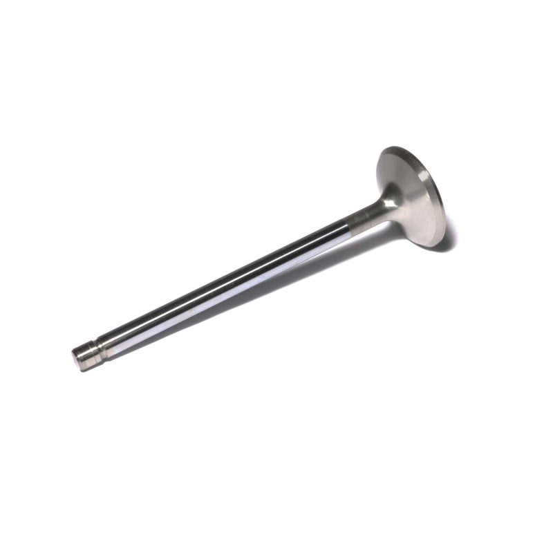 COMP Cams Ss Solid Stem ValveLS7 Exhaust 1.