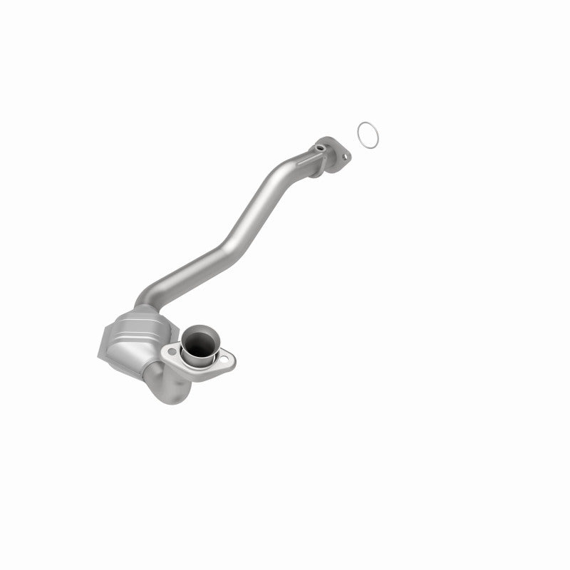 MagnaFlow Direct Fit Catalytic Converter 96-97 Ford Explorer 5.0L