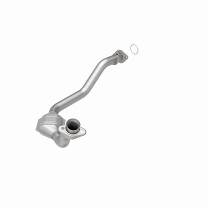 MagnaFlow Direct Fit Catalytic Converter 96-97 Ford Explorer 5.0L