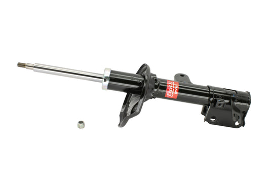 KYB Shocks & Struts Excel-G Front Right HYUNDAI Tucson 2005-10 KIA Sportage 2005-10