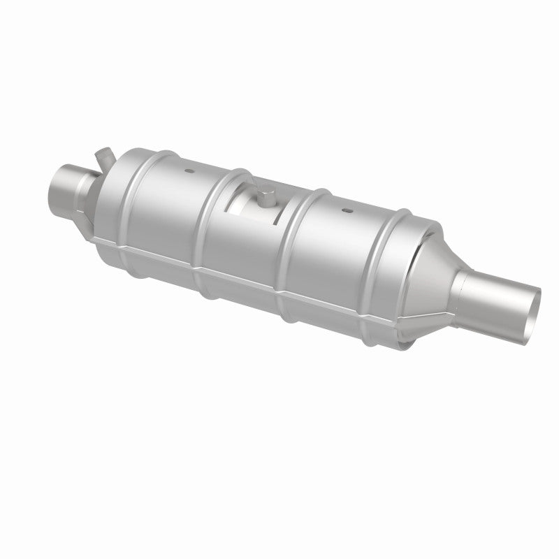 MagnaFlow Ford E-350 Econoline/ 99 -19 F-250/F-350/F-450 SD Direct Fit Catalytic Converter