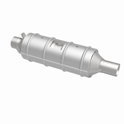 MagnaFlow Ford E-350 Econoline/ 99 -19 F-250/F-350/F-450 SD Direct Fit Catalytic Converter