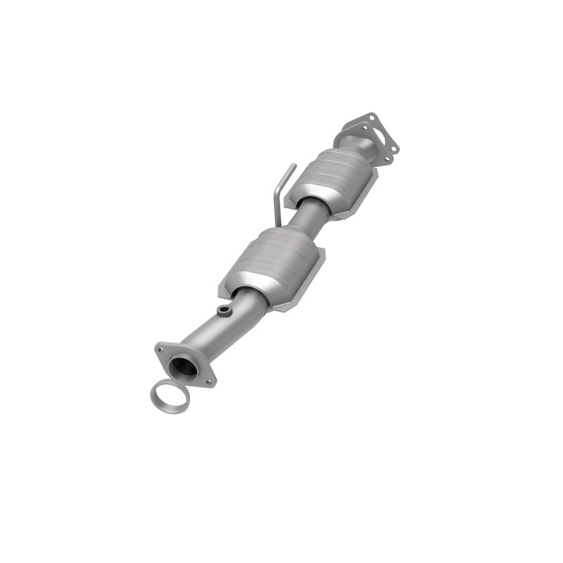 MagnaFlow Direct Fit Catalytic Converter 95-97 Ranger/BSeries V6 50S