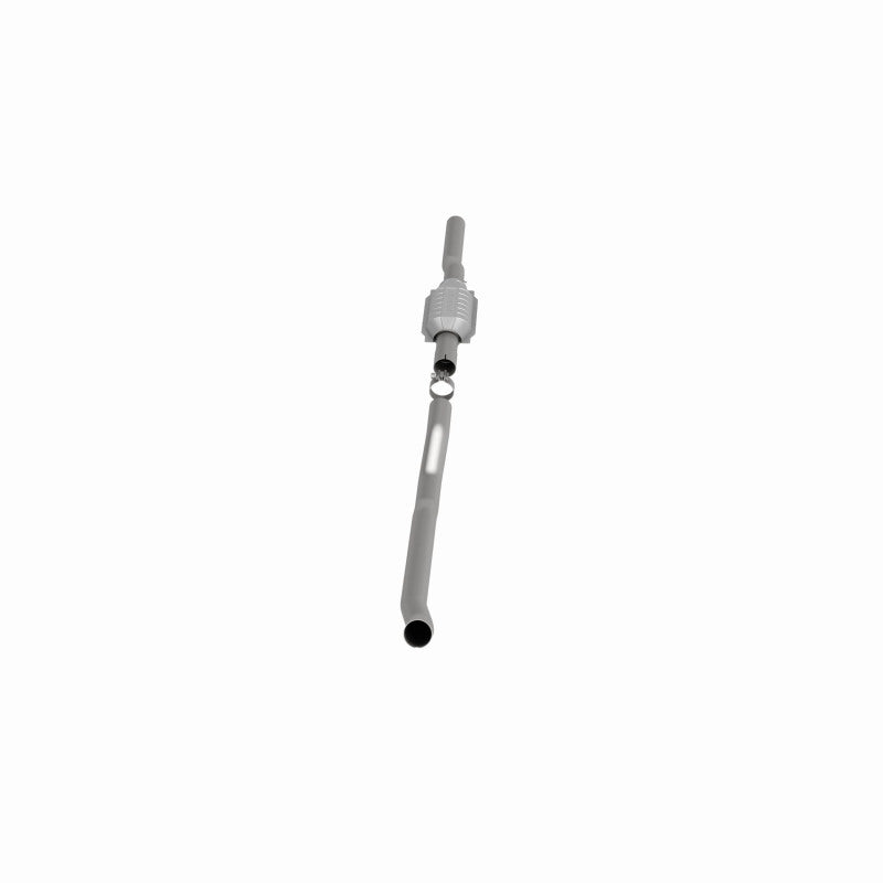 MagnaFlow Direct Fit Catalytic Converter Dodge Dakota 97-99 3.9L/5.2