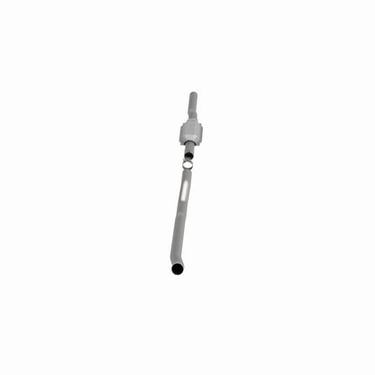MagnaFlow Direct Fit Catalytic Converter Dodge Dakota 97-99 3.9L/5.2