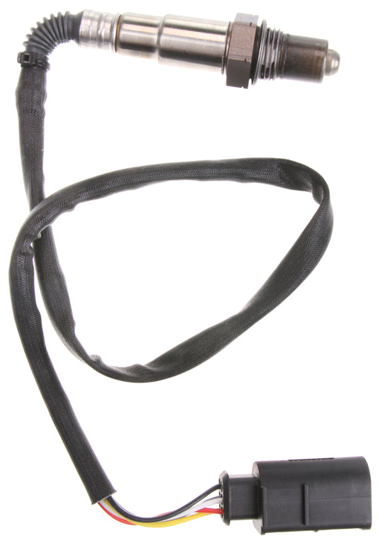 NGK Freightliner Sprinter 2500 2016-2010 Direct Fit 5-Wire Wideband A/F Sensor