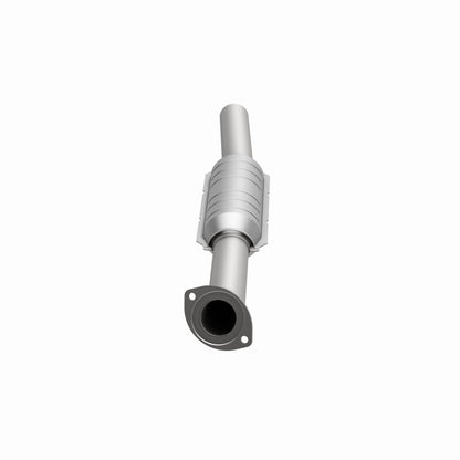 MagnaFlow Direct Fit Catalytic Converter 06-08 Toyota RAV4 2.4L