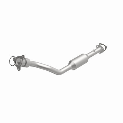 MagnaFlow Conv DF 04-05 Chevy Cavaler/Malibu / 04-05 Pontiac Grand Am/Sunfire Rear (HM OBDII)