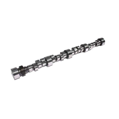 COMP Cams Camshaft CB 286Rx-8